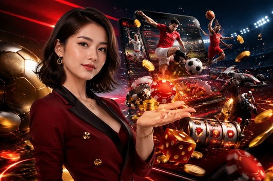 q769